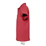 SPRING II Muška Polo majica - 210g