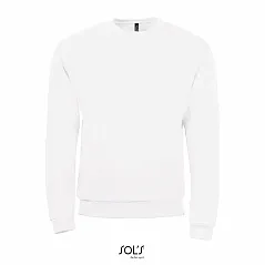 muški džemper - 260g