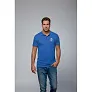 PERFECT MEN POLO-180g