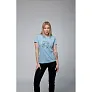 REGENT WOMEN TSHIRT-150g