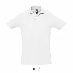 Muška Polo majica - 210g