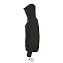 STONE unisex hudica - 260g
