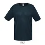 SPORTY MEN TSHIRT-140g