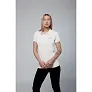 PERFECT WOMEN PERFECT-WOMEN POLO-180g