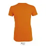 REGENT WOMEN TSHIRT-150g