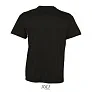 VICTORY MEN TSHIRT-150g
