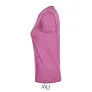REGENT WOMEN TSHIRT-150g