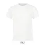 REGENT FIT KIDS TSHIRT-150g
