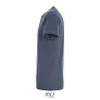 IMPERIAL MEN TSHIRT-190g