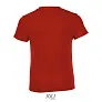 REGENT FIT KIDS TSHIRT-150g