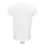 CRUSADER MEN TSHIRT-150g