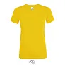 REGENT WOMEN TSHIRT-150g
