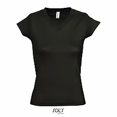 WOMEN TSHIRT-150g