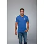 PERFECT MEN POLO-180g