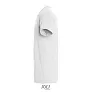 IMPERIAL MEN TSHIRT-190g
