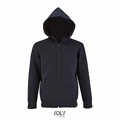 dječja hudica - 260g