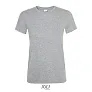 REGENT WOMEN TSHIRT-150g