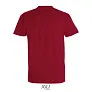 IMPERIAL MEN TSHIRT-190g