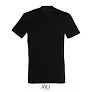 IMPERIAL MEN TSHIRT-190g