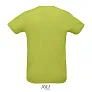 SPRINT UNI TSHIRT-130g