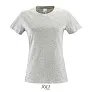 REGENT WOMEN TSHIRT-150g