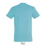 IMPERIAL MEN TSHIRT-190g