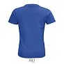 PIONEER KIDS PIONEER-KIDS TSHIRT-175g