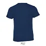 REGENT FIT KIDS TSHIRT-150g