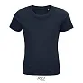 PIONEER KIDS PIONEER-KIDS TSHIRT-175g