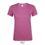 REGENT WOMEN TSHIRT-150g