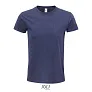 EPIC UNI TSHIRT-140g
