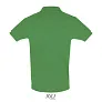 PERFECT MEN POLO-180g