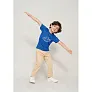 PIONEER KIDS PIONEER-KIDS TSHIRT-175g