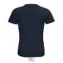 PIONEER KIDS PIONEER-KIDS TSHIRT-175g