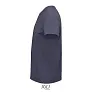 CRUSADER MEN TSHIRT-150g