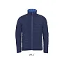 RIDE MEN JACKET-180g