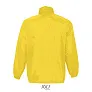 SURF UNI WINDBREAKER-210g