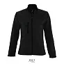 ROXY ženska softshell jakna - 340g