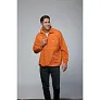 SURF UNI WINDBREAKER-210g