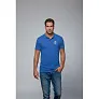 PERFECT MEN POLO-180g
