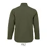 RELAX MEN SS JACKET-340g