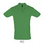 PERFECT MEN POLO-180g