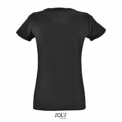 TSHIRT-150g