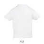 REGENT KIDS TSHIRT-150g
