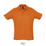 SUMMER II Muška polo majica - 170g