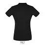 PERFECT WOMEN PERFECT-WOMEN POLO-180g