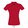 PERFECT WOMEN PERFECT-WOMEN POLO-180g
