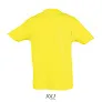 REGENT KIDS TSHIRT-150g