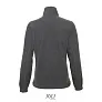 NORTH WOMEN FL JACKET-300g
