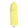 REGENT Unisex majica kratkih rukava - 150g